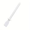 Applicators for Spreading Glue, Made of Polypropylene, Ideal for Painting And Crafting in DIY Projects.