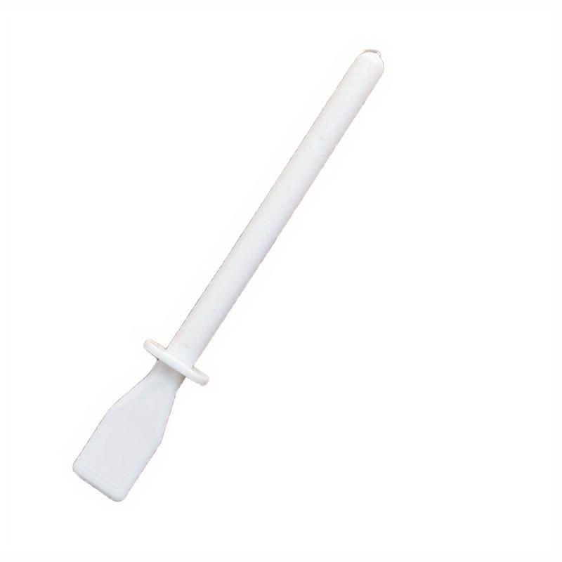 Applicators for Spreading Glue, Made of Polypropylene, Ideal for Painting And Crafting in DIY Projects.
