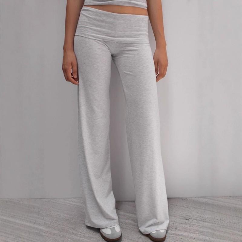 Womens Winter Casual Tracksuit Set With Sequin Wing Embroidery Solid Color Hoodie Pants