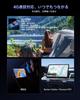 ALLDOCUBE iPlay 70 Max Pro 4G Model Android Large UNISOC 10000mAh PD30W Fast 4G LTE PC Face Widevine Quad Gemini Dedicated Keyboard Stylus Compatible