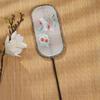 Accesorii – Evantaie