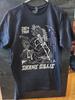 Popular Shane Gillis Unisex Unisex All Size 20D1703