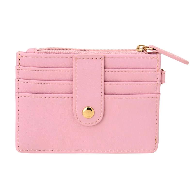 Sanrio My Melody Fragment Case ( Balloon ) Japan NEW Sanrio characters