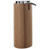 InSinkErator Altea Liquid Soap Dispenser Bamboo Countertop