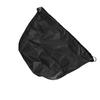 RV Electric Tongue Jack Cover 900D Oxford Cloth Waterproof Rugged Reliable Electric Tongue Jack Protective Cover for