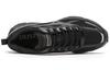 Men's Sneakers Mizuno Speed Abrasion Resistant Abrasion Resistant Low top Casual Training Long Distance