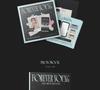 [POB] DAY6 3rd World Tour [FOREVER YOUNG] Blu-ray