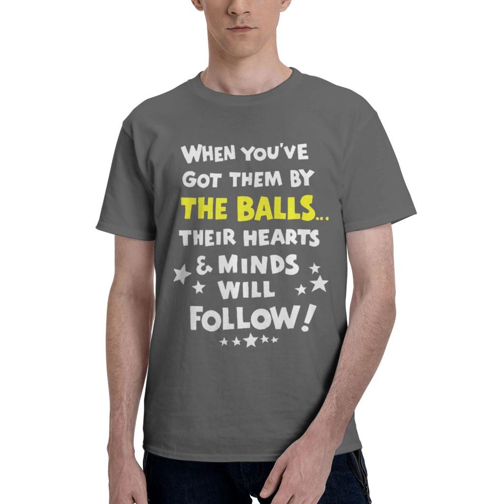 70S 100 Cotton Casual Breathable Confortable Summer Short Sleeve TShirt Men TShirt