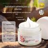 377 Whitening Niacinamide Cream: Moisturizing, Fades Age Spots & Melanin