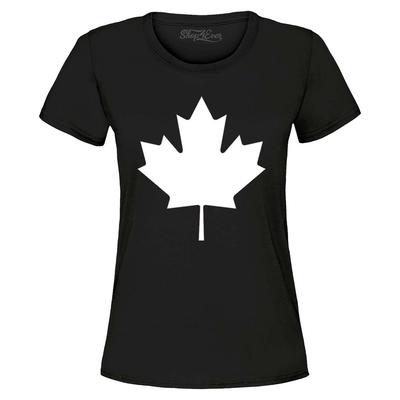 Oberteile – T-Shirts