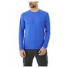 Lafuma Long-Sleeve Base Layer Skim