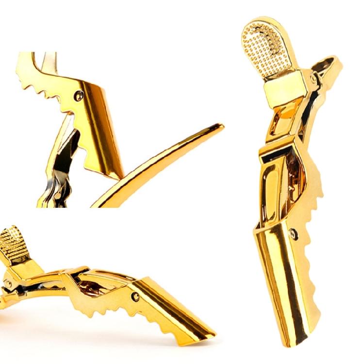 Hair Clips for Styling Sectioning,Alligator Hair Clips for Hair Salon,Hair Accessories for Women Hair Styling Clips