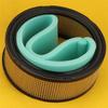 47-083-03-S 24-083-02-S Lawnmowers Air Pre Filter For Kohler CH18-CH26, CH620-CH750, CV17-CV25