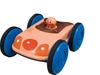 Anpanman Talking Car