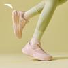 Anta Aura Lightweight Women's Running Shoes