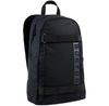 Backpack Burton Emphasis 2.0 26 True Black (22101103001)