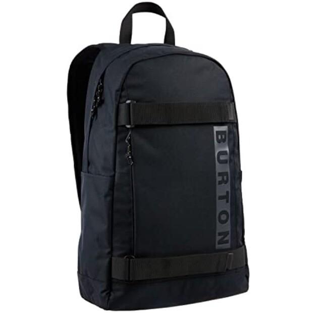 

Рюкзак Burton Emphasis 2.0 26 true black (22101103001)