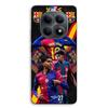 Dėklas Xiaomi Redmi Note 15 5g Lamine Yamal FC Barcelona Wallpaper Maniacase