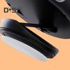 12V Car Heater Portable Windshield Defogger with Dual-Mode Fast Heating Easy to Use 150W Portable Car Defroster Windshield Heater