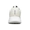 Skechers Dynamight 2.0 Comfortable Fashionable Fabric Low-Top Running Shoes Men Sneakers White 58362-WHT