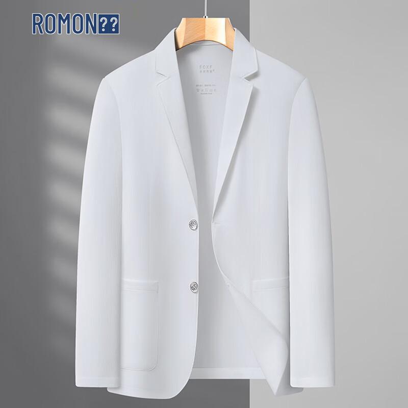 ROMON Men s Lightweight Sun Protection Blazer 175/L