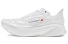 FuelCell Rc Elite District Vision x FuelCell Rc Elite v2 'Branco' MRCELDT2