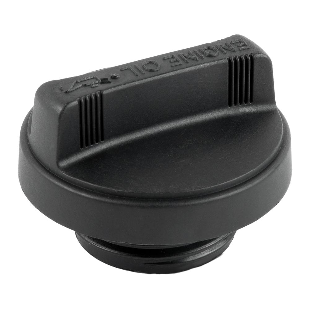 Motoröl-Einfülldeckel Autozubehör Hochwertiges Material Kunststoff Für Toyota Für Scion Für Camry Hohe Qualität