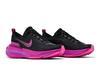 Nike ZoomX Invincible Run 3 Black Vivid Grape