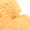 Cute Bear Cat Paw Gloves Fluffy Plush Cartoon Animal Anime Lolita Cosplay Mitten