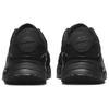 Nike Air Max SYSTM Black Anthracite Men Sneakers DM9537-004