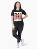 Katy Perry KP 2022 Ketek Perih Play Essential T-Shirt