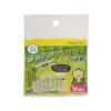 [0266] Ball Chain Covers (10 Pieces) - Ball Chain Keeper - Prevents Chains from Falling Off - Perfect for Fan Activities and Otaku Activities.