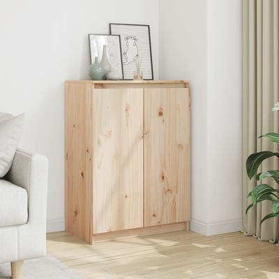 Bedroom Furniture