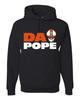Oberteile – Hoodies & Sweatshirts