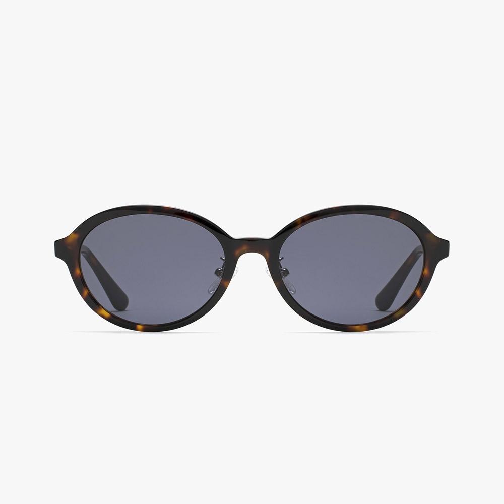 Hwillaaiweeo Sunglasses (Fls7474 Tortoise 53)