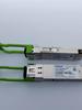 FINISAR QSFP28 100G CWDM4 Optical Module, Multimode, 500M