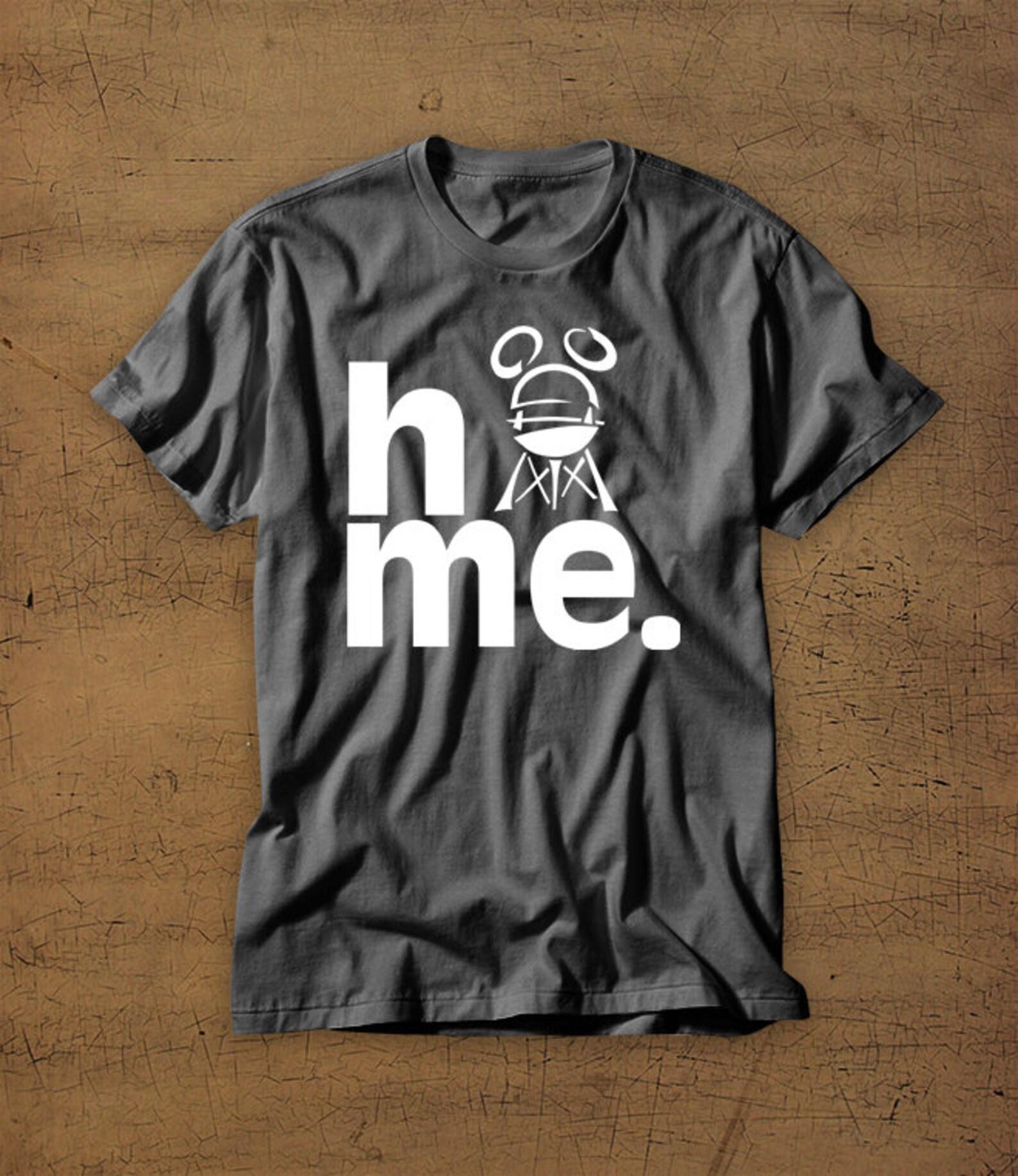 Hollywood Studios Home | MGM | Disney Vacation Tee | Walt Disney | T-Shirt | Disney World | Walt Disney | Family Vacation | Home | Tower M