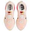 (WMNS) Nike Air Zoom Vomero 18 'Bright Crimson Laser Orange' Women's HM6804-100