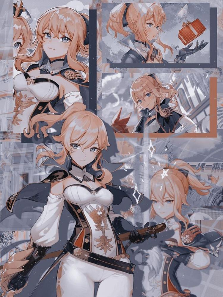 DIY Vollkreis Diamantmalerei Kreuzstich 3D Comic Home dekorative Kunst Landschaft Diamantmalerei 5D Diamantkunstmalerei