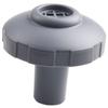 Pool Inlet Strainer Connectors Kits For INTEX Connection 32mm Swimming Pools Screen Mesh Inlet Nozzle Hose Connection