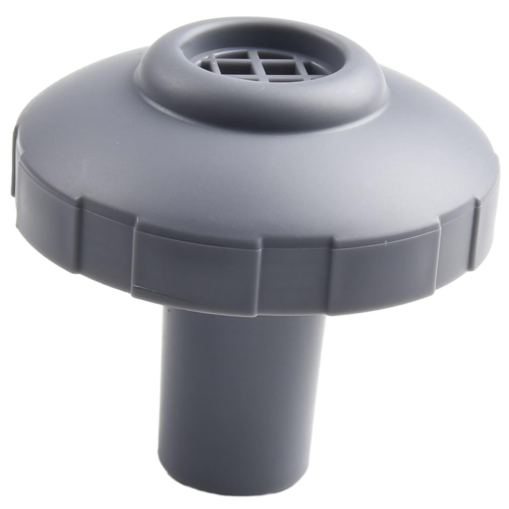 Pool Inlet Strainer Connectors Kits For INTEX Connection 32mm Swimming Pools Screen Mesh Inlet Nozzle Hose Connection