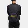 Adidas Neo Favorites Padded Jacket Men Outerwear Black FP7386