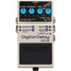 /DD-8 Digital Delay Boss