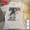 Hot Demi Lovato Tell Me You Love Me World Tour Unisex S-5XL Shirt JM401 Unisex T-Shirt