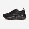 [Brooks] Glycerin 22 [1204341B020-Black]