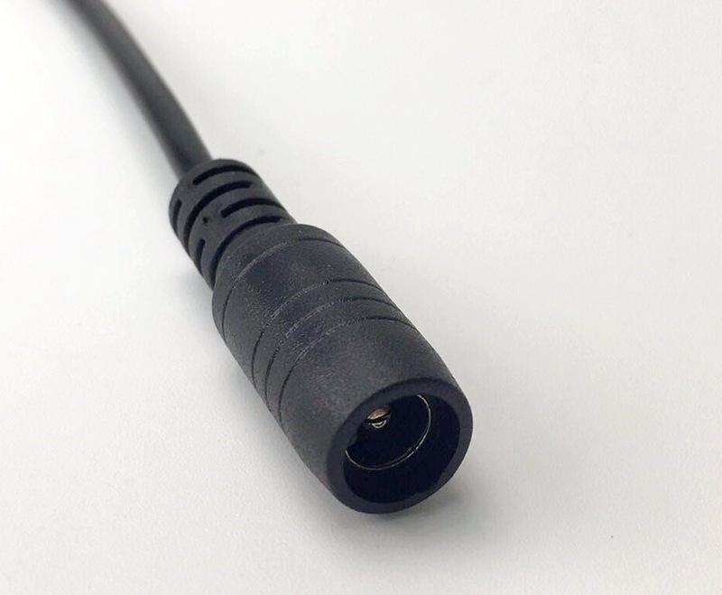 RF 14-Key Mini Monochromatic PWM Stepless Dimming Remote - FCC Certified