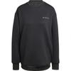 adidas Terrex Xploric Crewneck Sweatshirt