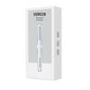 UGREEN Multi-function Earphone & Keyboard Cleaning Pen Brush