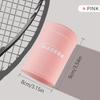 Summer Ice Silk Wrist Guards High Elasticity Sweat Absorbing Sports Wristbands for Tennis Badminton Fitness