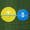Digital Football Training Marker Disc Set